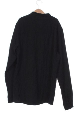 Herren Shirt Bolongaro Trevor, Größe M, Farbe Schwarz, Preis € 27,99