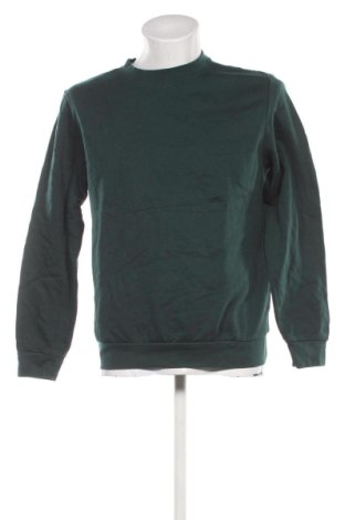 Pánské tričko  Bpc Bonprix Collection, Velikost M, Barva Zelená, Cena  289,00 Kč
