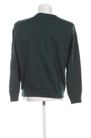 Pánské tričko  Bpc Bonprix Collection, Velikost M, Barva Zelená, Cena  289,00 Kč