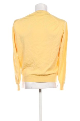 Férfi blúz Bramante, Méret XXL, Szín Sárga, Ár 10 559 Ft