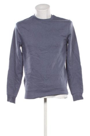Herren Shirt C&A, Größe M, Farbe Grau, Preis € 12,99