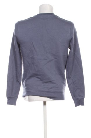 Herren Shirt C&A, Größe M, Farbe Grau, Preis € 12,99