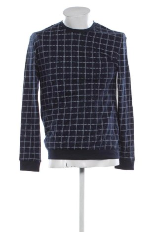 Pánské tričko  C&A, Velikost M, Barva Modrá, Cena  289,00 Kč