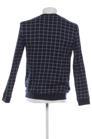 Pánské tričko  C&A, Velikost M, Barva Modrá, Cena  289,00 Kč