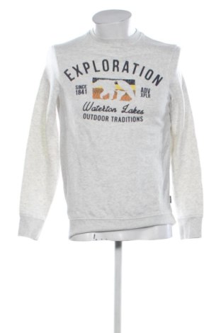 Férfi blúz C&A, Méret S, Szín Szürke, Ár 10 049 Ft