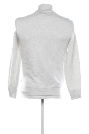 Férfi blúz C&A, Méret S, Szín Szürke, Ár 10 049 Ft