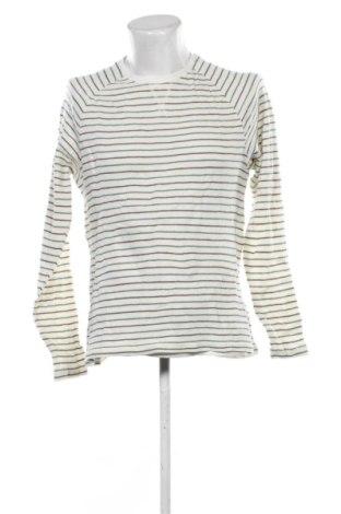 Мъжка блуза C&A, Размер M, Цвят Многоцветен, Цена 10,22 €