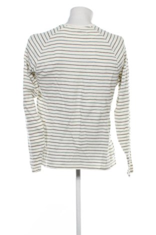 Мъжка блуза C&A, Размер M, Цвят Многоцветен, Цена 10,22 €