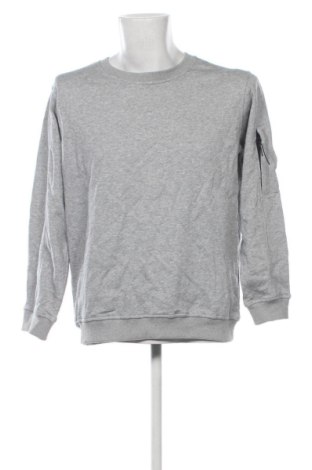 Bluză de bărbați C.P. Company, Mărime L, Culoare Gri, Preț 304,99 Lei