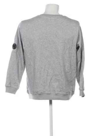 Bluză de bărbați C.P. Company, Mărime L, Culoare Gri, Preț 304,99 Lei