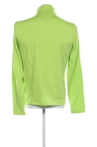 Pánske tričko  CMP, Veľkosť L, Farba Zelená, Cena  24,95 €