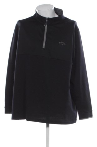Bluză de bărbați Callaway, Mărime 3XL, Culoare Negru, Preț 85,99 Lei