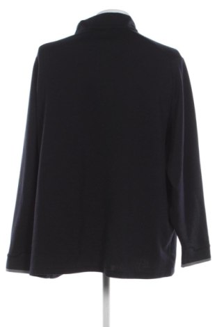 Bluză de bărbați Callaway, Mărime 3XL, Culoare Negru, Preț 85,99 Lei