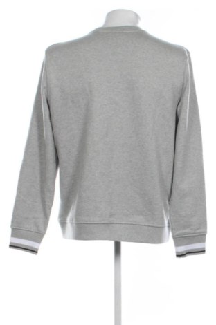 Męska bluzka Calvin Klein, Rozmiar M, Kolor Szary, Cena 334,99 zł