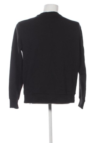 Herren Shirt Calvin Klein, Größe XL, Farbe Schwarz, Preis € 36,99