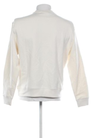 Férfi blúz Calvin Klein Jeans, Méret M, Szín Fehér, Ár 10 559 Ft