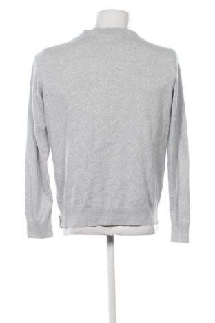 Férfi blúz Calvin Klein Jeans, Méret L, Szín Szürke, Ár 12 467 Ft