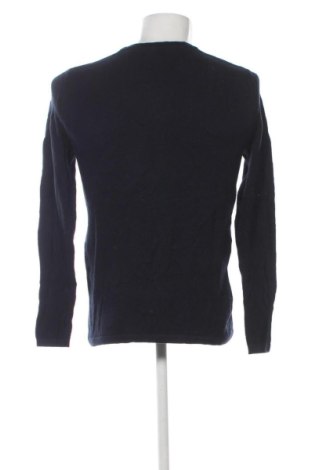 Мъжка блуза Celio, Размер M, Цвят Син, Цена 10,22 €