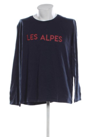 Pánské tričko  Celio, Velikost XXL, Barva Vícebarevné, Cena  289,00 Kč