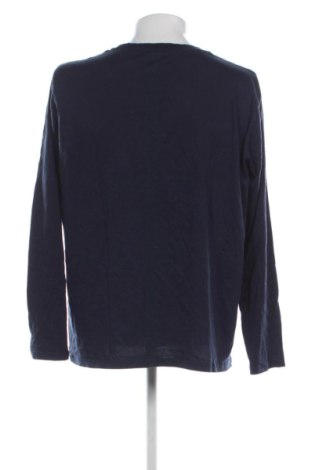 Pánské tričko  Celio, Velikost XXL, Barva Vícebarevné, Cena  289,00 Kč