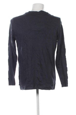 Herren Shirt Celio, Größe L, Farbe Blau, Preis € 20,99