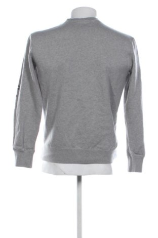 Herren Shirt Champion, Größe M, Farbe Grau, Preis 20,90 €