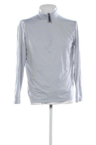 Herren Shirt Chervo, Größe L, Farbe Blau, Preis 27,99 €