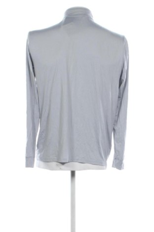 Herren Shirt Chervo, Größe L, Farbe Blau, Preis 27,99 €