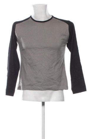 Bluză de bărbați Clique, Mărime XL, Culoare Multicolor, Preț 59,99 Lei