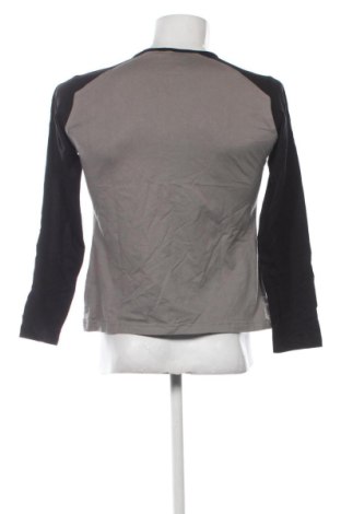 Bluză de bărbați Clique, Mărime XL, Culoare Multicolor, Preț 59,99 Lei