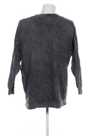 Мъжка блуза Clockhouse, Размер M, Цвят Черен, Цена 10,22 €