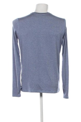 Мъжка блуза Coal, Размер S, Цвят Син, Цена 21,47 €