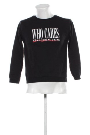 Férfi blúz Colin's, Méret M, Szín Fekete, Ár 6 347 Ft