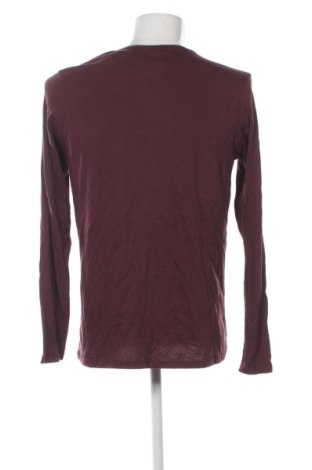 Herren Shirt Conbipel, Größe XL, Farbe Rot, Preis € 14,00