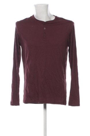 Herren Shirt Conbipel, Größe XL, Farbe Rot, Preis € 14,00
