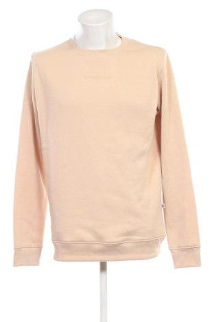 Bluză de bărbați Copenhagen Legacy, Mărime XL, Culoare Bej, Preț 393,99 Lei