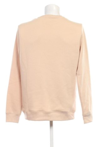 Bluză de bărbați Copenhagen Legacy, Mărime XL, Culoare Bej, Preț 393,99 Lei