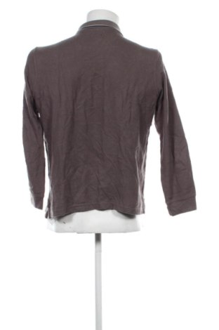 Bluză de bărbați Coveri, Mărime L, Culoare Gri, Preț 60,99 Lei