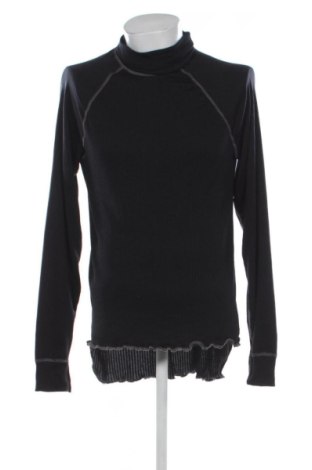 Ανδρική μπλούζα Craft, Μέγεθος XXL, Χρώμα Μαύρο, Τιμή 35,28 €