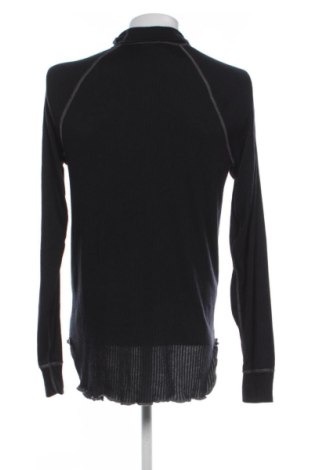 Ανδρική μπλούζα Craft, Μέγεθος XXL, Χρώμα Μαύρο, Τιμή 35,28 €