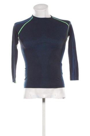 Pánske tričko  Crane, Veľkosť M, Farba Modrá, Cena  13,95 €