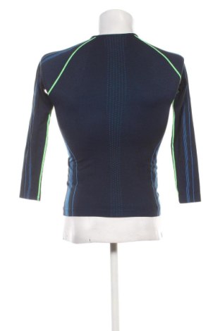 Pánske tričko  Crane, Veľkosť M, Farba Modrá, Cena  13,95 €