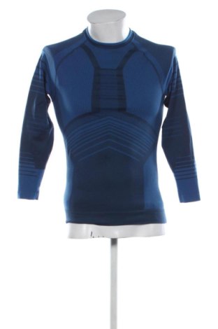 Pánske tričko  Crivit, Veľkosť L, Farba Viacfarebná, Cena  11,70 €