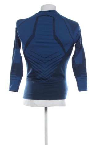 Pánske tričko  Crivit, Veľkosť L, Farba Viacfarebná, Cena  11,70 €