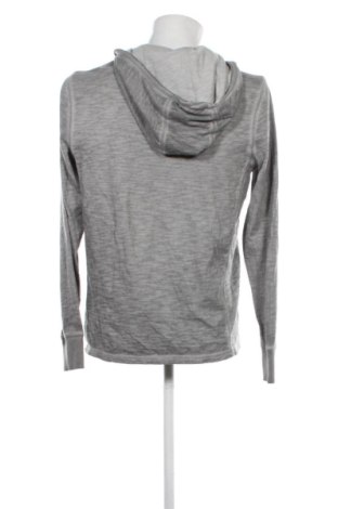 Bluză de bărbați DKNY Jeans, Mărime M, Culoare Gri, Preț 167,34 Lei