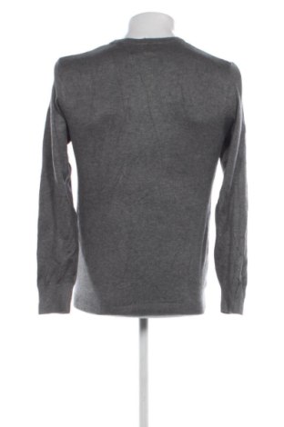 Herren Shirt Dan John, Größe L, Farbe Grau, Preis € 12,99