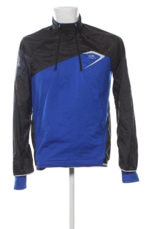 Pánske tričko  Decathlon, Veľkosť L, Farba Viacfarebná, Cena  13,95 €