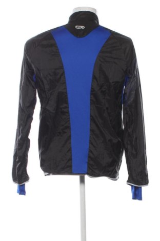 Pánske tričko  Decathlon, Veľkosť L, Farba Viacfarebná, Cena  13,95 €