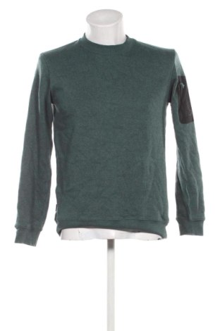 Мъжка блуза Decathlon, Размер L, Цвят Многоцветен, Цена 10,22 €