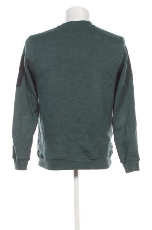 Мъжка блуза Decathlon, Размер L, Цвят Многоцветен, Цена 10,22 €